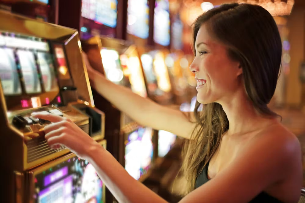 สล็อต KUBET: ทำเงิน ระเบิดแจ็กพอต ครบจบในเกมเดียว!